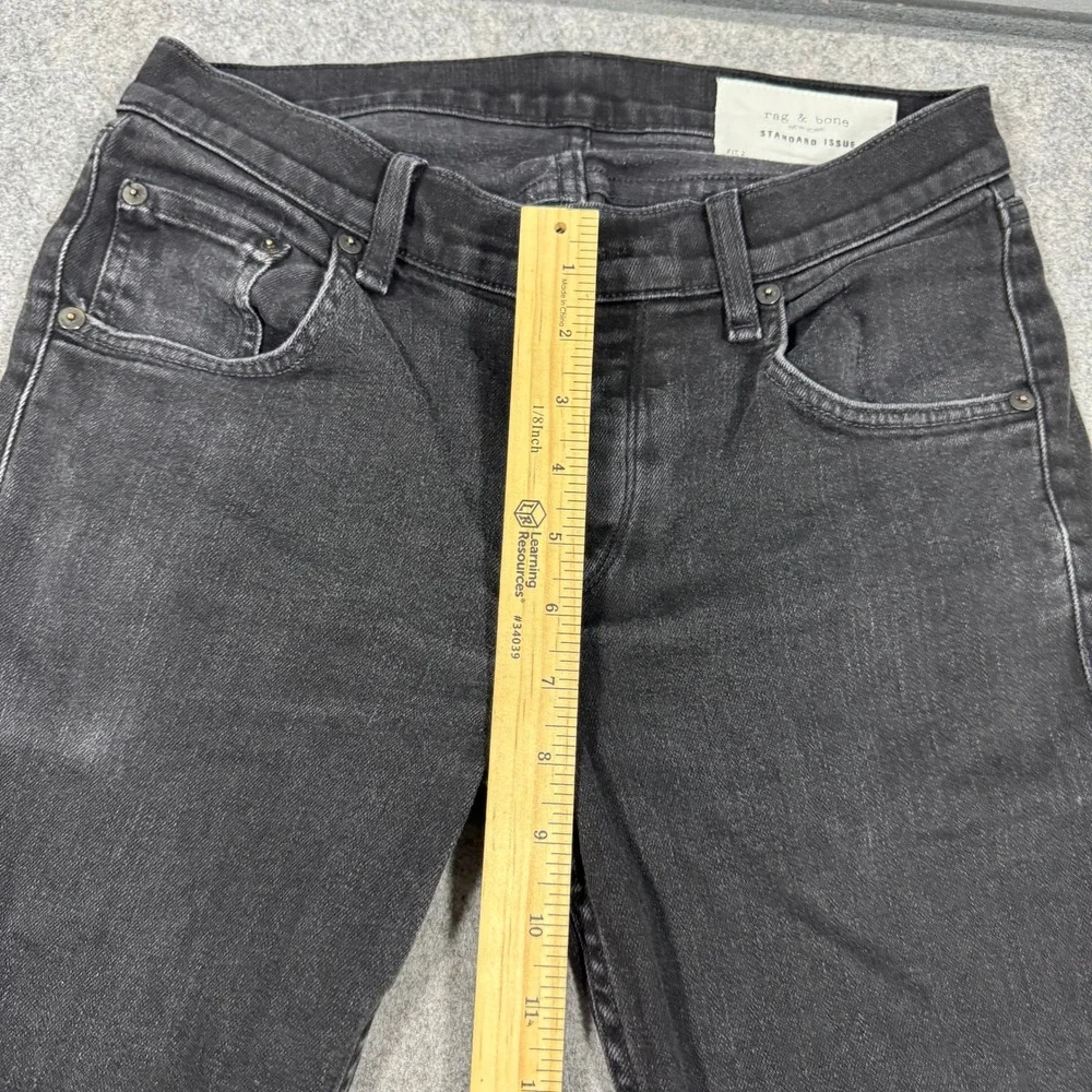 rag & bone rag bone